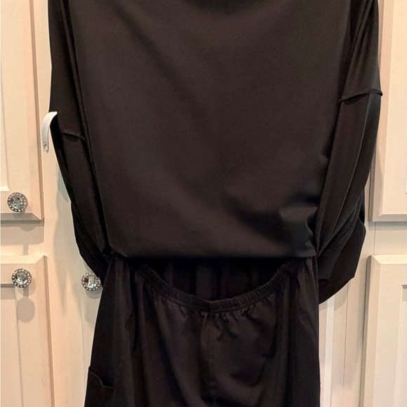 NWOT XL Columbia PFG tank top dress - Picture 4 of 6